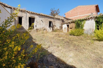 /international/it/pula-sardinia-310108524251/