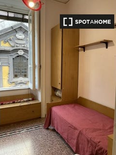 /international/it/naples-campania-310107704655/