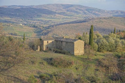 /international/it/corciano-umbria-120092521174/