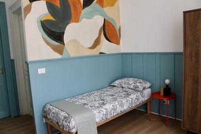 /international/it/via-monte-rosa-turin-piedmont-310105820199/