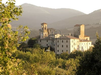 /international/it/die-vollstandige-adresse-der-immobilie-erhalten-sie-vom-anbieter-todi-umbria-310101419824/?lang=zh-tw