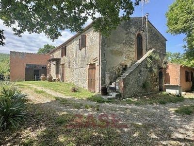 /international/it/ss439-36-castelnuovo-di-val-di-cecina-tuscany-310108272760/