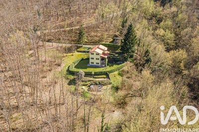 /international/it/varese-ligure-liguria-310107599685/