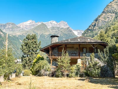 /international/it/alagna-valsesia-piedmont-310108245333/