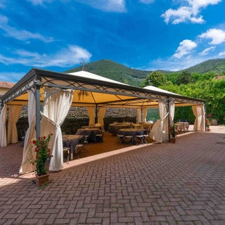 /international/it/san-giuliano-terme-tuscany-310109241386/?lang=th