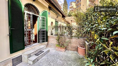 /international/it/rome-lazio-310108525762/