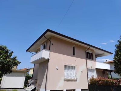 /international/it/lucca-tuscany-310108322508/