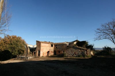 /international/it/asciano-tuscany-310104301316/