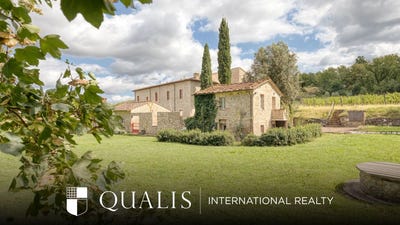 /international/it/archirivolto-casole-d-elsa-tuscany-310107470263/