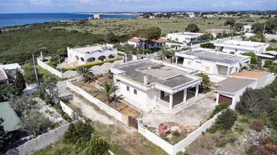 /international/it/maruggio-apulia-310099053996/?lang=zh-tw