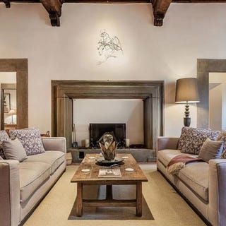/international/it/cortona-tuscany-310119680647/