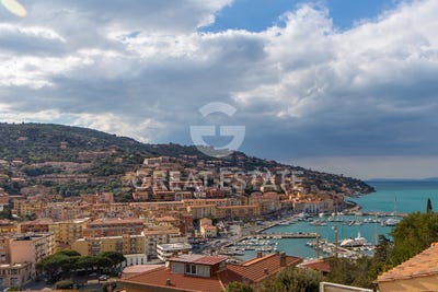 /international/it/monte-argentario-tuscany-120091254609/