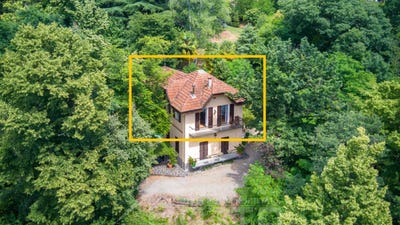 /international/it/via-novara-7-orta-san-giulio-orta-san-giulio-piedmont-310109015127/
