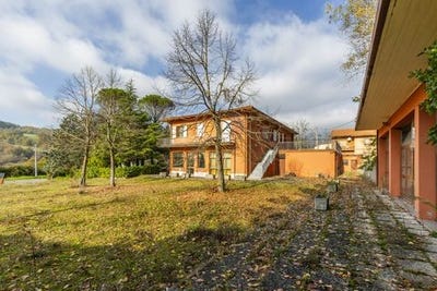 /international/it/arezzo-tuscany-310103016578/