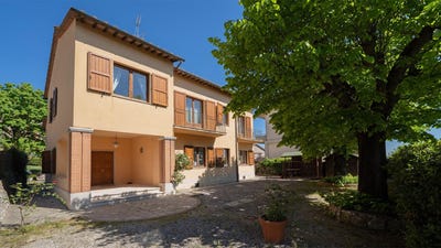 /international/it/montepulciano-tuscany-310108465872/?lang=pt