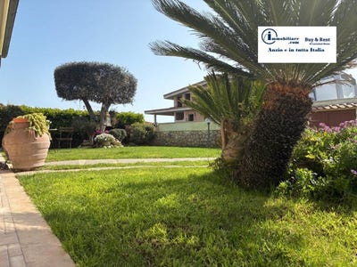 /international/it/nettuno-lazio-310106381373/?lang=pt