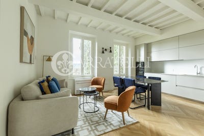 /international/it/florence-tuscany-310108943989/
