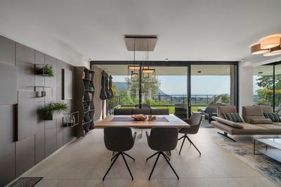 /international/it/costermano-veneto-310101629148/
