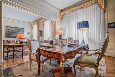 /international/it/milan-lombardy-310106824827/