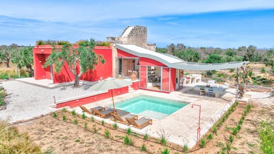 /international/it/san-vito-dei-normanni-apulia-310103155030/