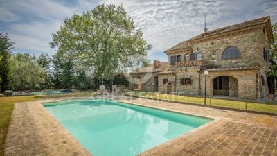/international/it/cortona-tuscany-310109079378/?lang=id