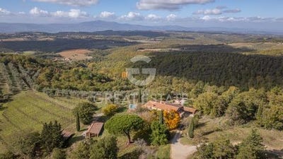 /international/it/montegabbione-umbria-310103516120/