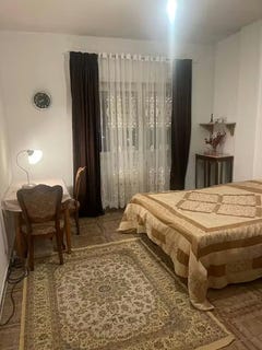 /international/it/via-avola-rome-lazio-310106822753/