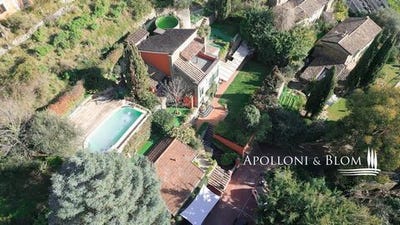 /international/it/str-degli-olandesi-sanremo-liguria-310101629676/