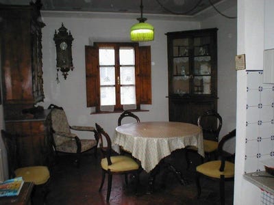 /international/it/torrita-di-siena-tuscany-310105342713/