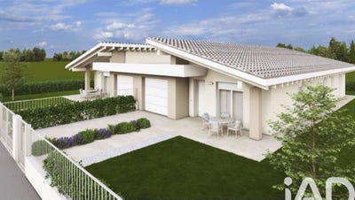 /international/it/asola-lombardy-310107025480/