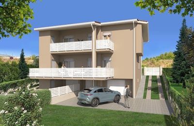/international/it/piombino-tuscany-310106627998/