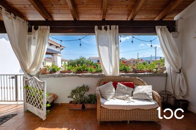 /international/it/budoni-sardinia-310120564248/