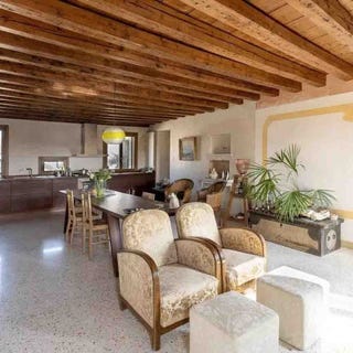 /international/it/venice-emilia-romagna-310120142774/