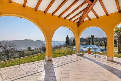/international/it/costermano-veneto-120090834876/?lang=pt