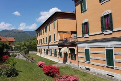 /international/it/pallanza-piedmont-310100935412/?lang=en