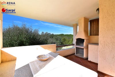 /international/it/aglientu-sardinia-310107649872/