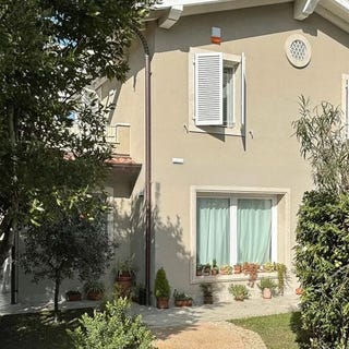 /international/it/cinquale-tuscany-310119980117/