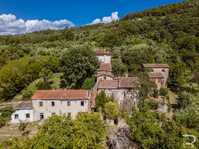 /international/it/serravalle-pistoiese-tuscany-310110043705/
