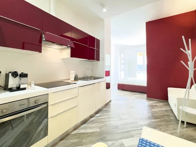 /international/it/via-torleone-bologna-emilia-romagna-310095938485/
