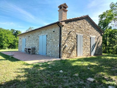 /international/it/cingoli-marche-310101374696/
