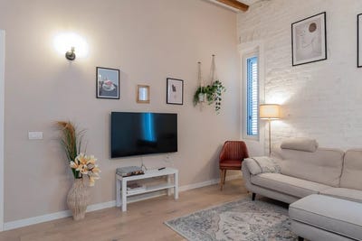 /international/it/via-guglielmo-marconi-sesto-san-giovanni-lombardy-310093877429/