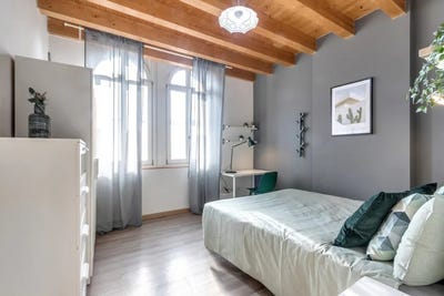 /international/it/via-benedetto-marcello-milan-lombardy-310100784823/?lang=de