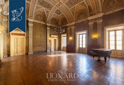 /international/it/cremona-lombardy-310106779185/