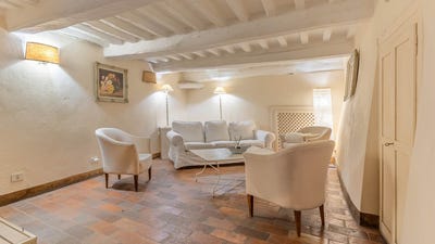 /international/it/cortona-tuscany-310108291566/
