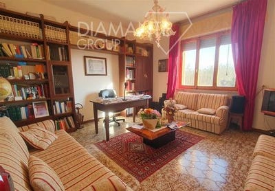 /international/it/castiglione-del-lago-umbria-120097208713/