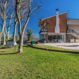 /international/it/ponti-sul-mincio-lombardy-310108837639/
