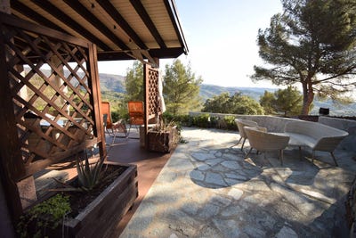 /international/it/diano-arentino-liguria-310109113207/?lang=it