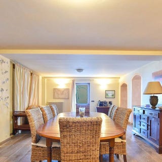 /international/it/belgirate-piedmont-310107980495/