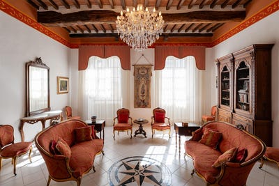 /international/it/cortona-tuscany-310103097424/