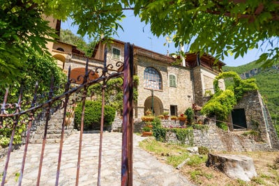 /international/it/castelbianco-liguria-310120034367/